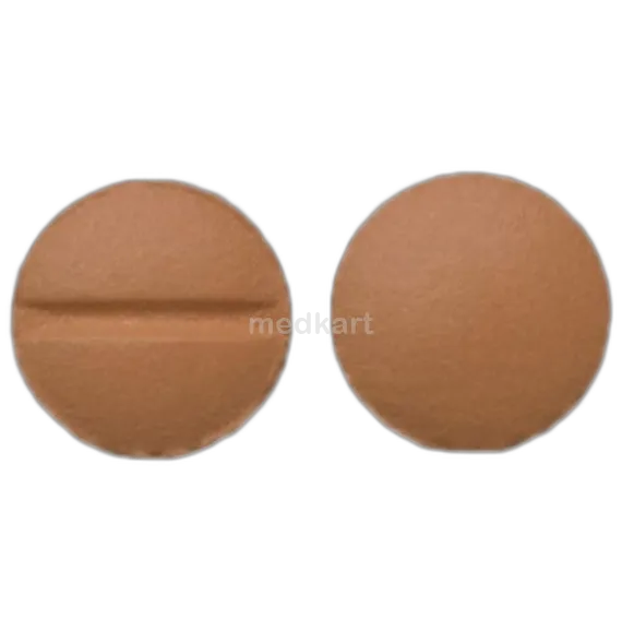 nicardia 20mg retard tablet 15's